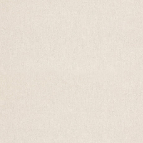 THREADS ED85381.104.0 KANKAN IVORY Fabric - Eade's Wallpaper