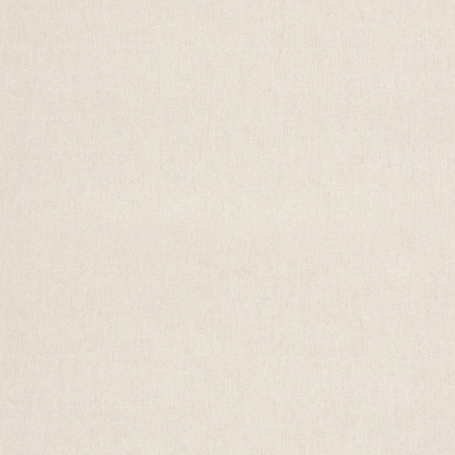 THREADS ED85381.104.0 KANKAN IVORY Fabric - Eade's Wallpaper