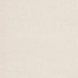 THREADS ED85381.104.0 KANKAN IVORY Fabric - Eade's Wallpaper