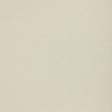 THREADS ED85382.104.0 STRAND IVORY Fabric - Eade's Wallpaper