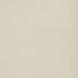 THREADS ED85382.104.0 STRAND IVORY Fabric - Eade's Wallpaper