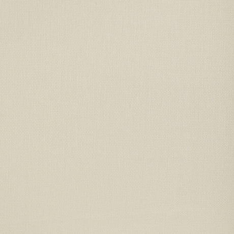 THREADS ED85382.104.0 STRAND IVORY Fabric - Eade's Wallpaper