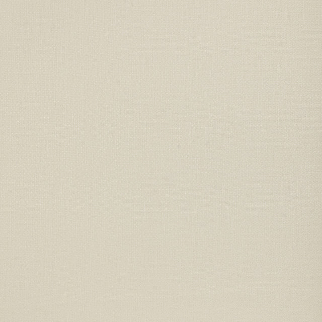 THREADS ED85382.104.0 STRAND IVORY Fabric - Eade's Wallpaper