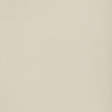 THREADS ED85382.104.0 STRAND IVORY Fabric - Eade's Wallpaper