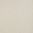 THREADS ED85383.225.0 KOUTU PARCHMENT Fabric - Eade's Wallpaper