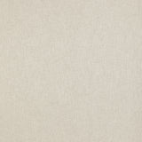 THREADS ED85383.225.0 KOUTU PARCHMENT Fabric - Eade's Wallpaper