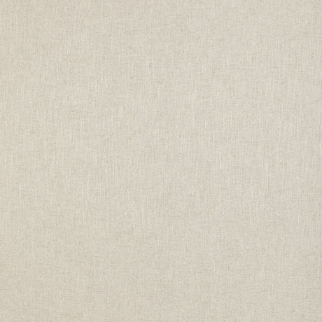 THREADS ED85383.225.0 KOUTU PARCHMENT Fabric - Eade's Wallpaper