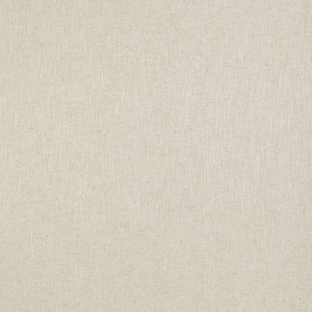 THREADS ED85383.225.0 KOUTU PARCHMENT Fabric - Eade's Wallpaper