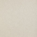 THREADS ED85383.225.0 KOUTU PARCHMENT Fabric - Eade's Wallpaper