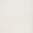 THREADS ED85384.104.0 SKARN IVORY Fabric - Eade's Wallpaper