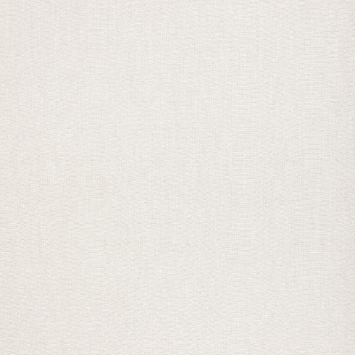 THREADS ED85384.104.0 SKARN IVORY Fabric - Eade's Wallpaper