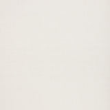 THREADS ED85384.104.0 SKARN IVORY Fabric - Eade's Wallpaper