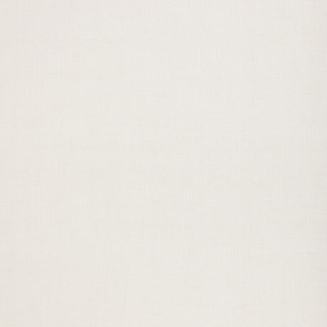 THREADS ED85384.104.0 SKARN IVORY Fabric - Eade's Wallpaper
