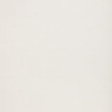 THREADS ED85384.104.0 SKARN IVORY Fabric - Eade's Wallpaper