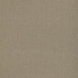 THREADS ED85384.110.0 SKARN LINEN Fabric - Eade's Wallpaper