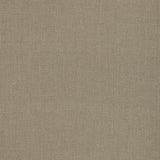 THREADS ED85384.110.0 SKARN LINEN Fabric - Eade's Wallpaper