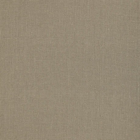 THREADS ED85384.110.0 SKARN LINEN Fabric - Eade's Wallpaper