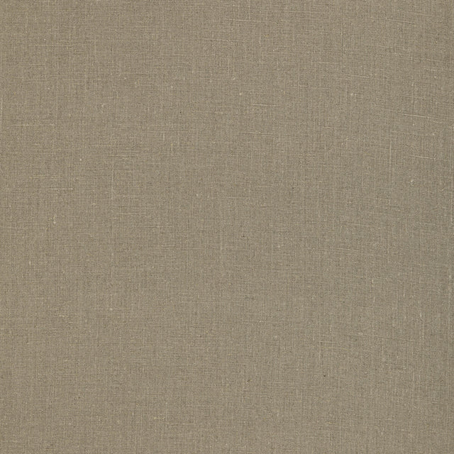 THREADS ED85384.110.0 SKARN LINEN Fabric - Eade's Wallpaper