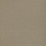 THREADS ED85384.110.0 SKARN LINEN Fabric - Eade's Wallpaper