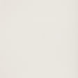THREADS ED85385.104.0 FLINT IVORY Fabric - Eade's Wallpaper