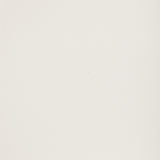 THREADS ED85385.104.0 FLINT IVORY Fabric - Eade's Wallpaper