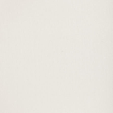 THREADS ED85385.104.0 FLINT IVORY Fabric - Eade's Wallpaper
