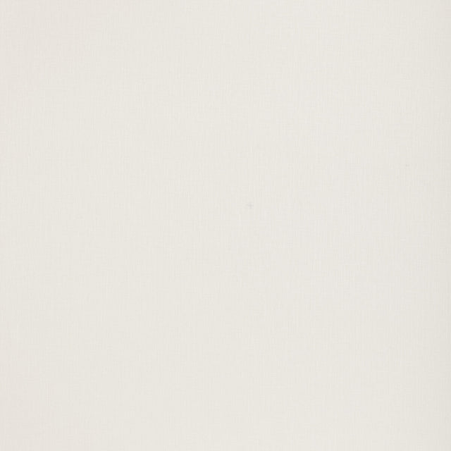 THREADS ED85385.104.0 FLINT IVORY Fabric - Eade's Wallpaper