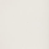 THREADS ED85385.104.0 FLINT IVORY Fabric - Eade's Wallpaper