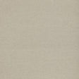 THREADS ED85385.225.0 FLINT PARCHMENT Fabric - Eade's Wallpaper