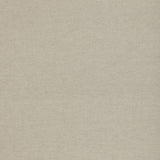 THREADS ED85385.225.0 FLINT PARCHMENT Fabric - Eade's Wallpaper