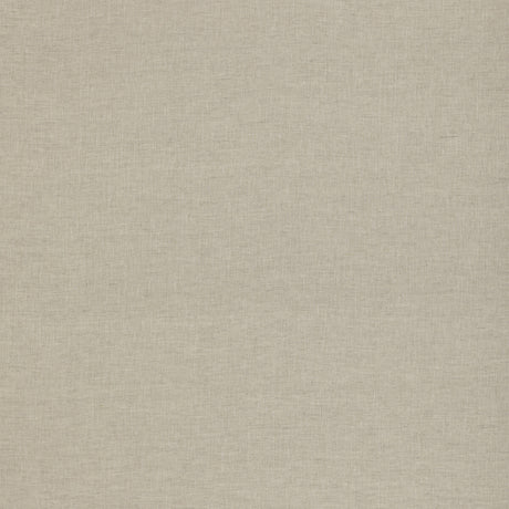 THREADS ED85385.225.0 FLINT PARCHMENT Fabric - Eade's Wallpaper