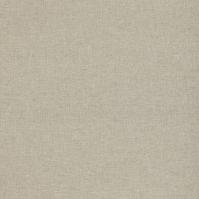 THREADS ED85385.225.0 FLINT PARCHMENT Fabric - Eade's Wallpaper