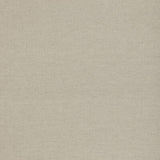THREADS ED85385.225.0 FLINT PARCHMENT Fabric - Eade's Wallpaper