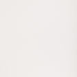 THREADS ED85386.104.0 PLATEAU IVORY Fabric - Eade's Wallpaper