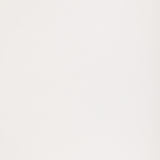 THREADS ED85386.104.0 PLATEAU IVORY Fabric - Eade's Wallpaper