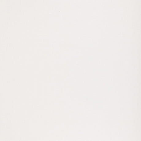 THREADS ED85386.104.0 PLATEAU IVORY Fabric - Eade's Wallpaper