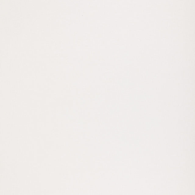 THREADS ED85386.104.0 PLATEAU IVORY Fabric - Eade's Wallpaper
