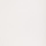THREADS ED85386.104.0 PLATEAU IVORY Fabric - Eade's Wallpaper