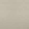THREADS ED85387.110.0 NIKITA LINEN Fabric - Eade's Wallpaper