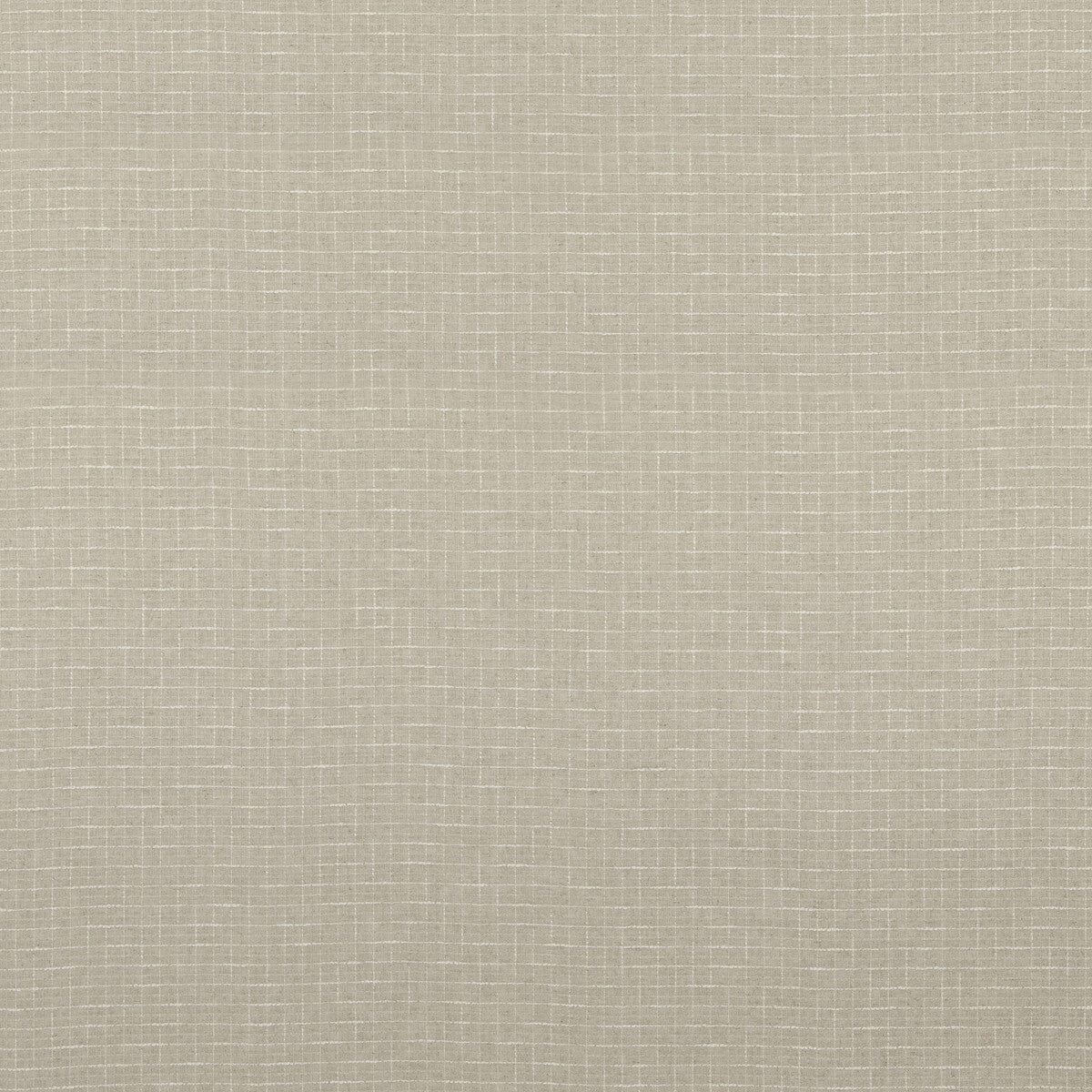 THREADS ED85387.110.0 NIKITA LINEN Fabric - Eade's Wallpaper