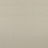 THREADS ED85387.110.0 NIKITA LINEN Fabric - Eade's Wallpaper