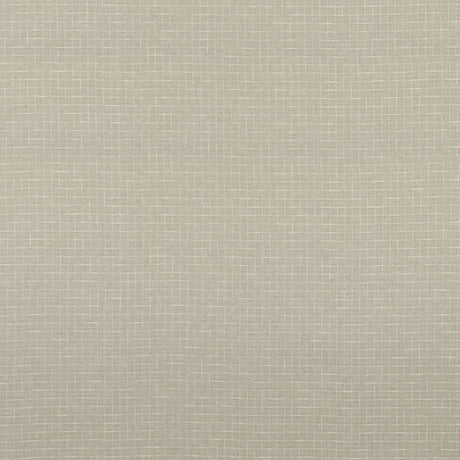 THREADS ED85387.110.0 NIKITA LINEN Fabric - Eade's Wallpaper