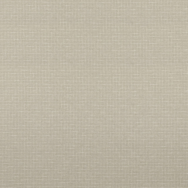THREADS ED85387.110.0 NIKITA LINEN Fabric - Eade's Wallpaper
