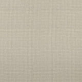 THREADS ED85387.110.0 NIKITA LINEN Fabric - Eade's Wallpaper