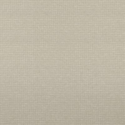 THREADS ED85387.110.0 NIKITA LINEN Fabric - Eade's Wallpaper