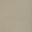 THREADS ED85390.110.0 CHERT LINEN Fabric - Eade's Wallpaper