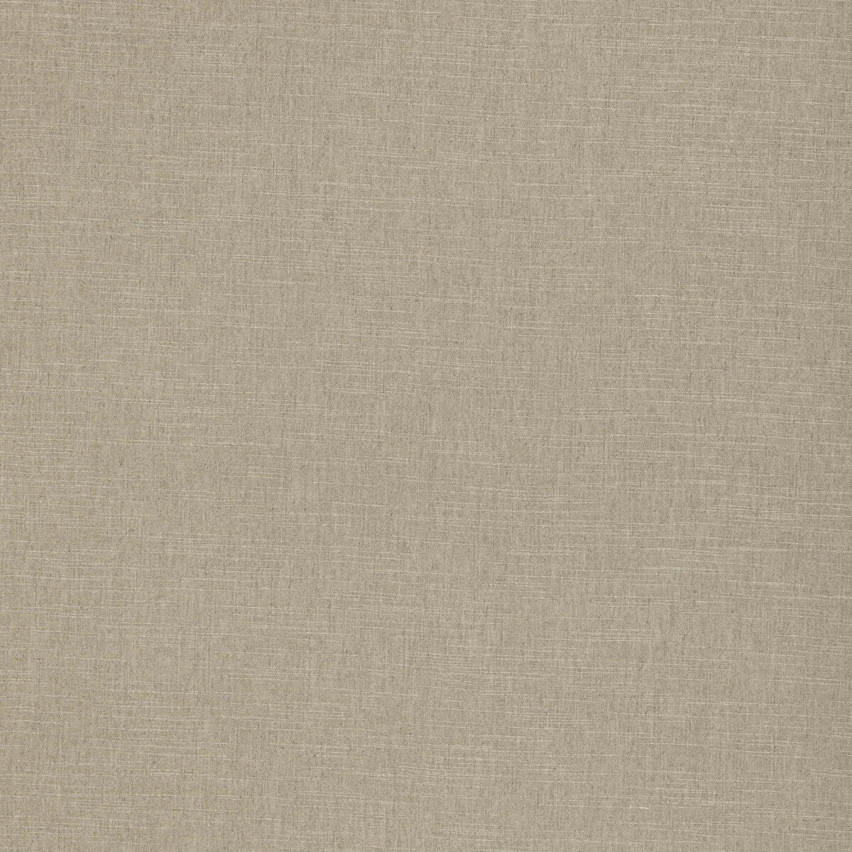 THREADS ED85390.110.0 CHERT LINEN Fabric - Eade's Wallpaper