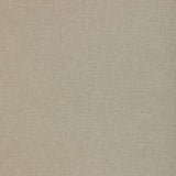 THREADS ED85390.110.0 CHERT LINEN Fabric - Eade's Wallpaper