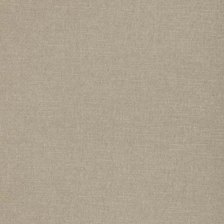 THREADS ED85390.110.0 CHERT LINEN Fabric - Eade's Wallpaper