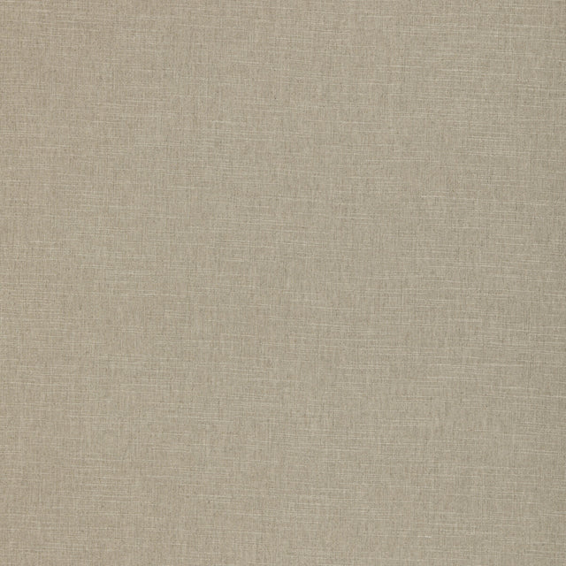 THREADS ED85390.110.0 CHERT LINEN Fabric - Eade's Wallpaper